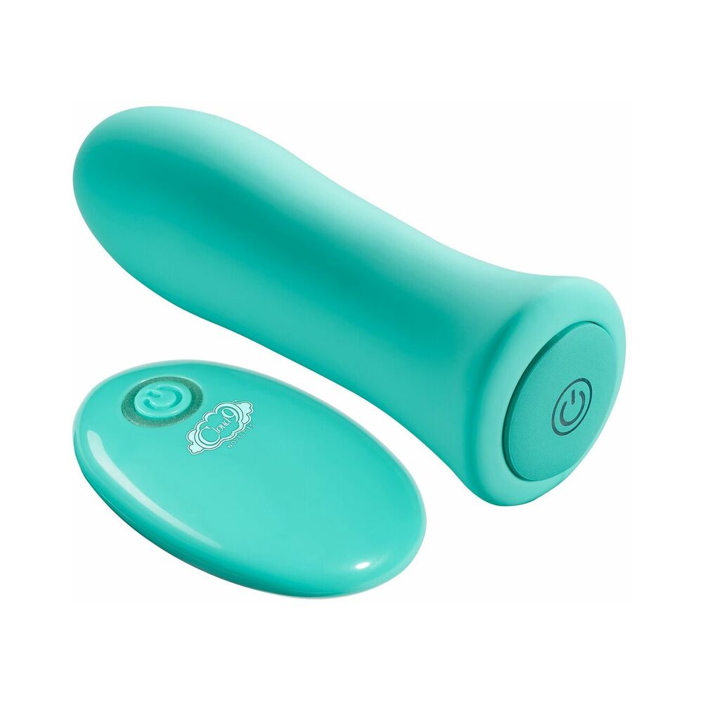 Pro Sensual Air Touch V G Spot Dual Function Clitoral Suction Rabbit