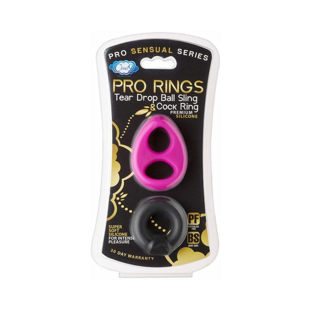 Cloud 9 Usb 1 Port Adapter Charger For Vibrators