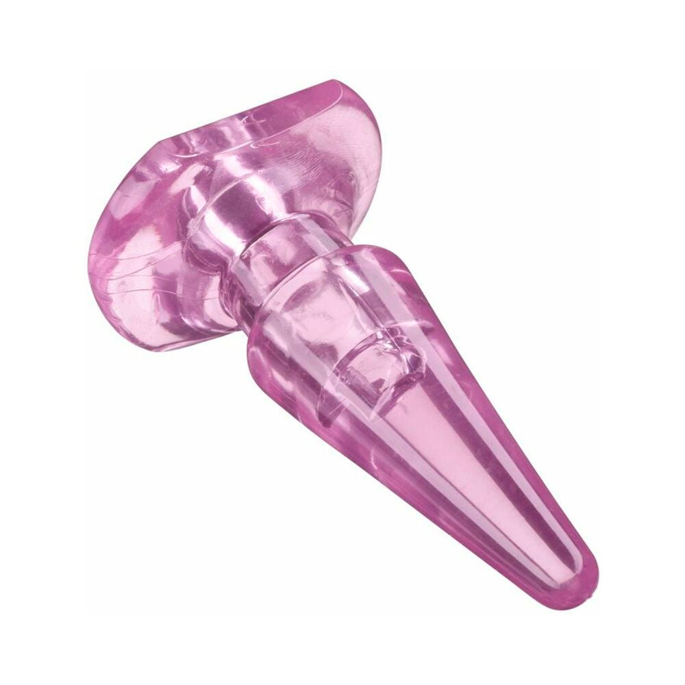 Pro Sensual Power Touch Teal Green Bullet Vibrator