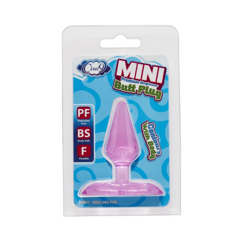 Cloud 9 Premium Grade Toy Cleaner 4oz