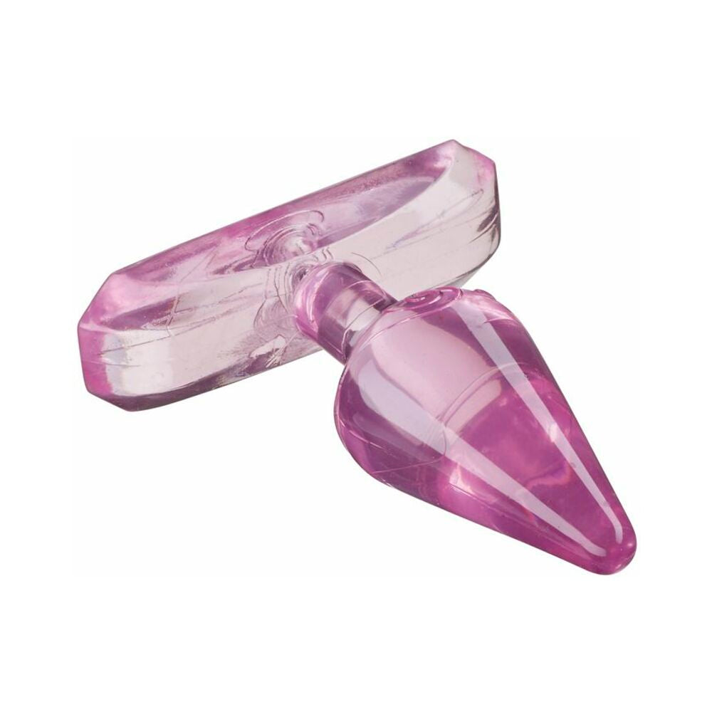 Cloud 9 Premium Grade Toy Cleaner 4oz