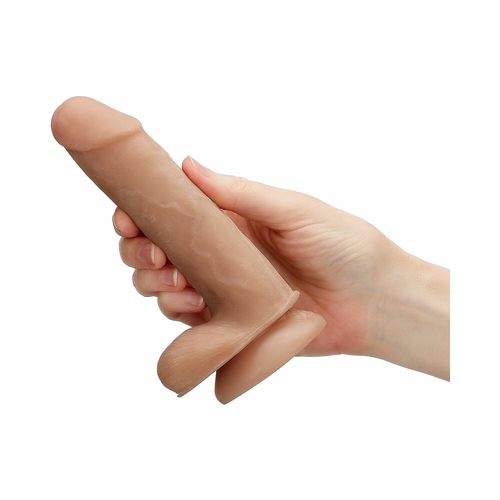 Cloud 9 7 Function Rabbit Vibrator Pink