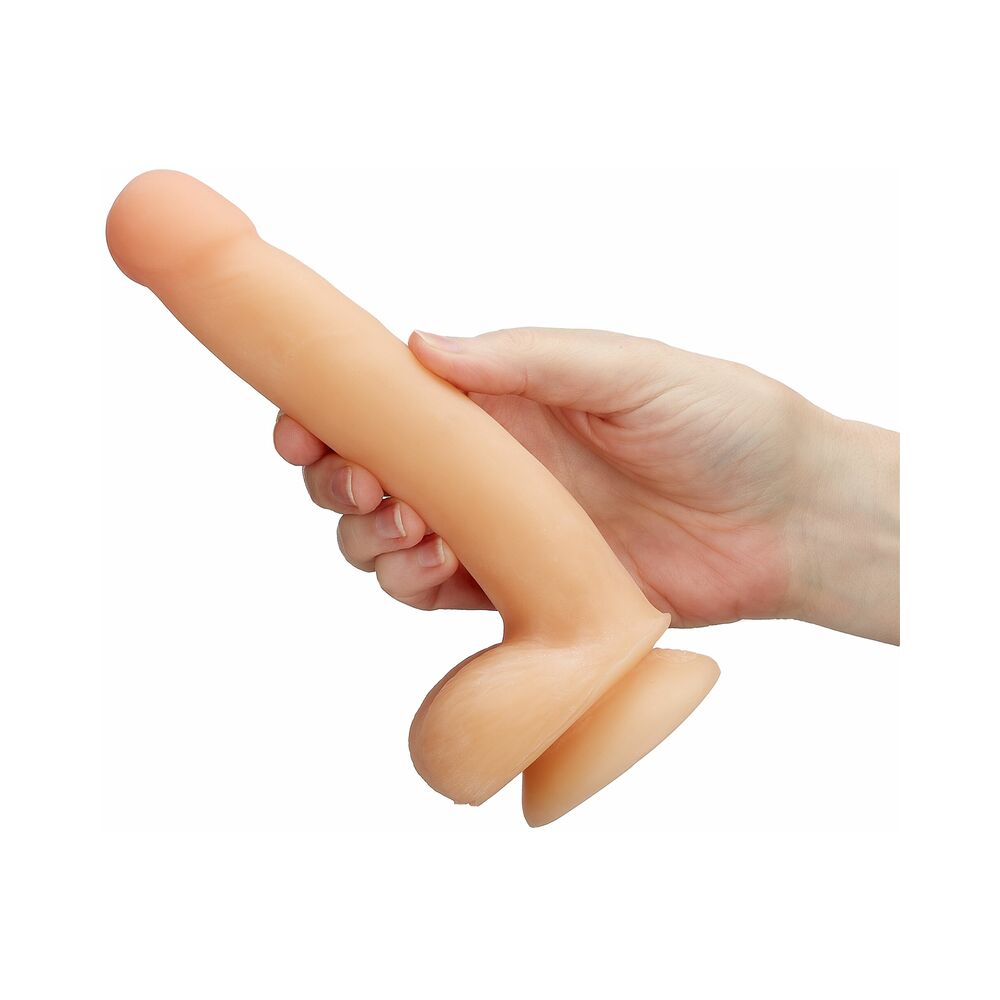 Cloud 9 Ben Wa Balls Silver