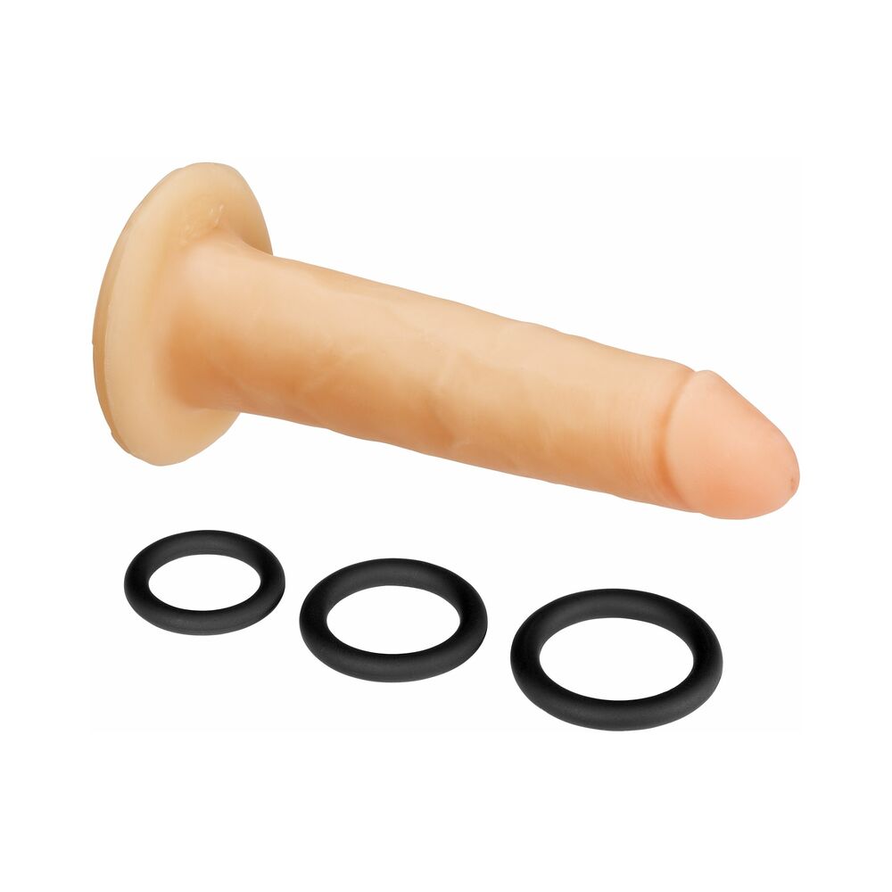 Cloud 9 Bullet Pink 12 Speed With Remote