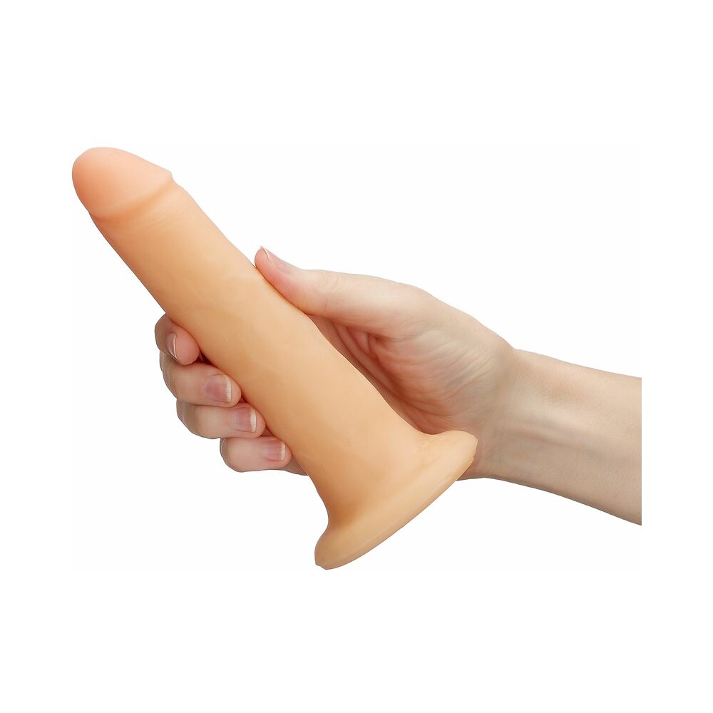 Cloud 9 Bullet Pink 12 Speed With Remote