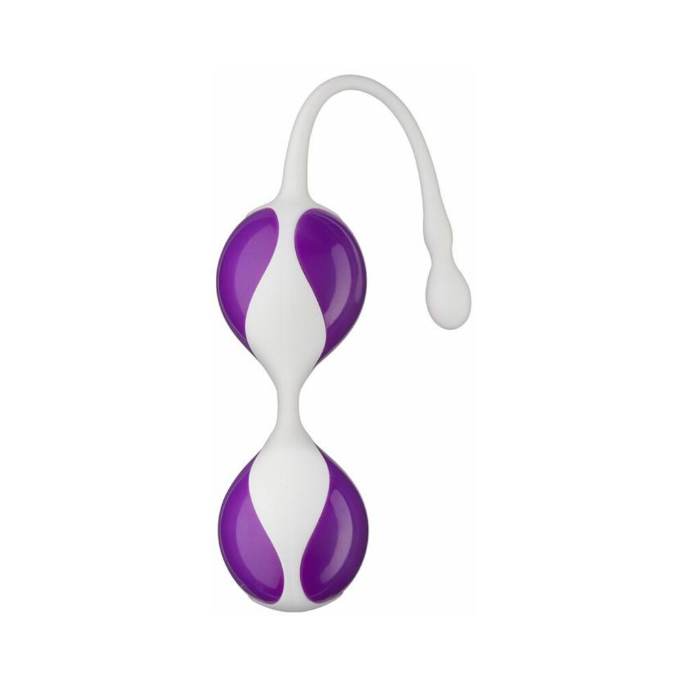Cloud 9 Pro Sensual Swirl Thrust 7 Light "