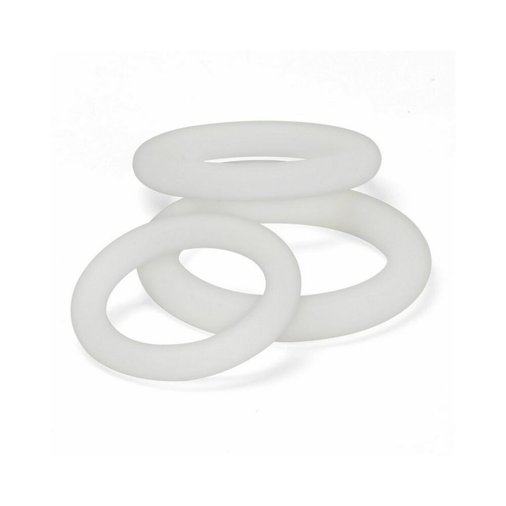 Cloud 9 Pro Sensual Swirl Thrust 7 Brown "