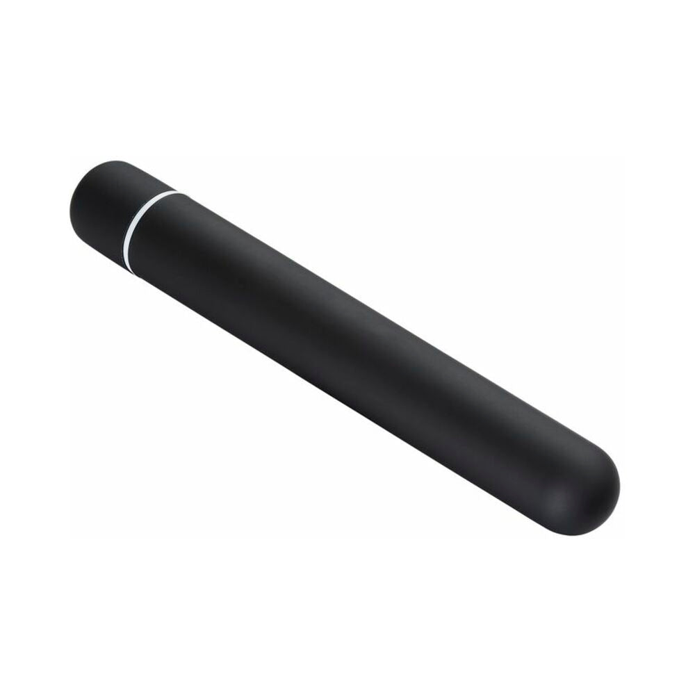 Cloud 9 Fresh Toy Cleaner 4 Fluid Ounces