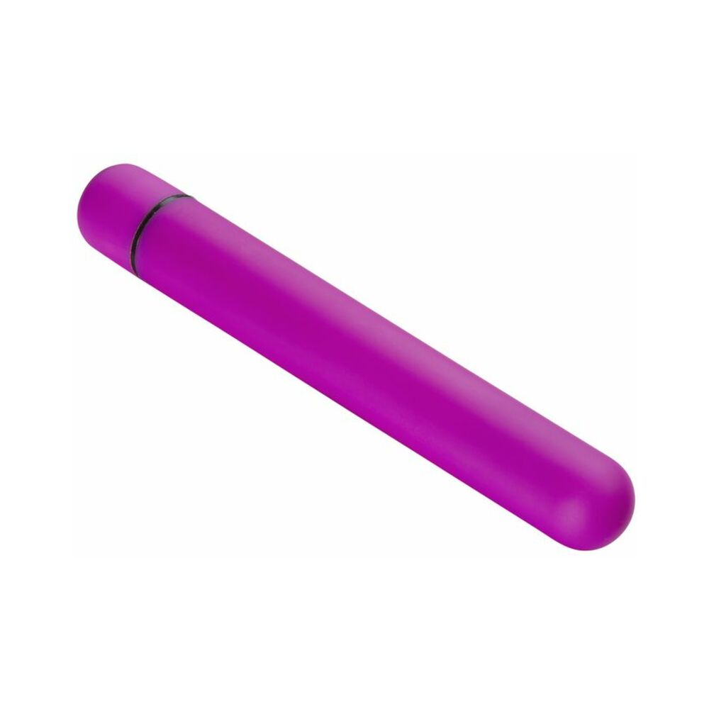 Kegel Balls 35mm Black/Purple