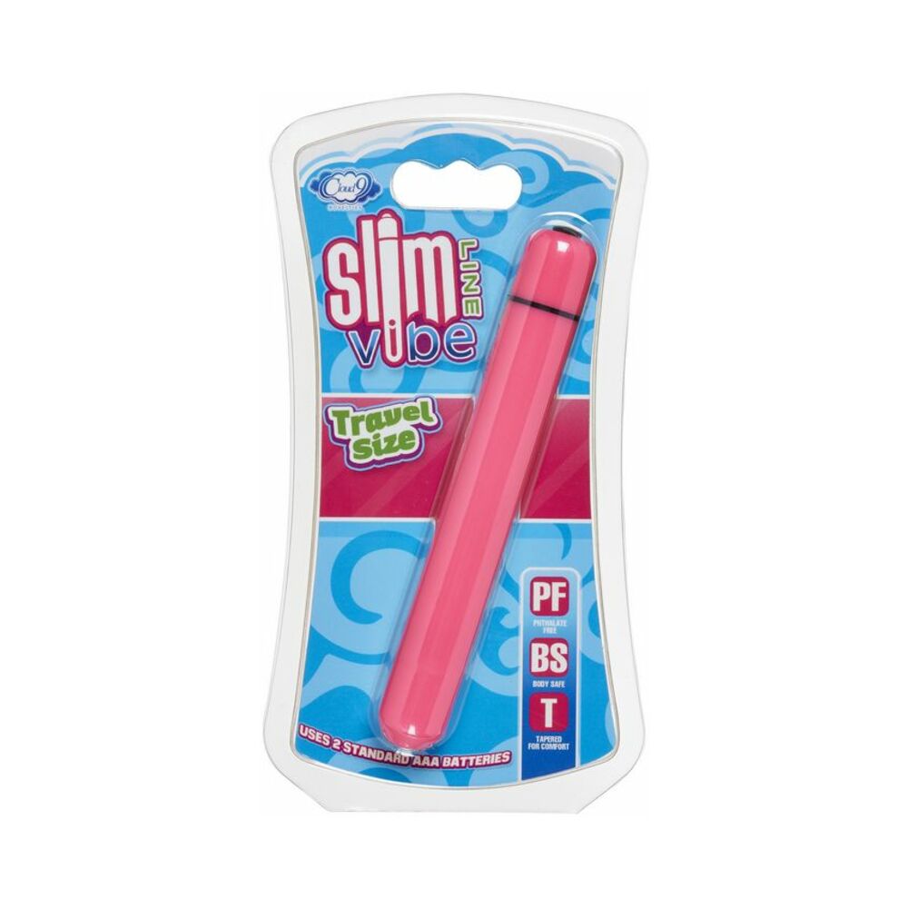 Kegel Balls 35mm White/Purple