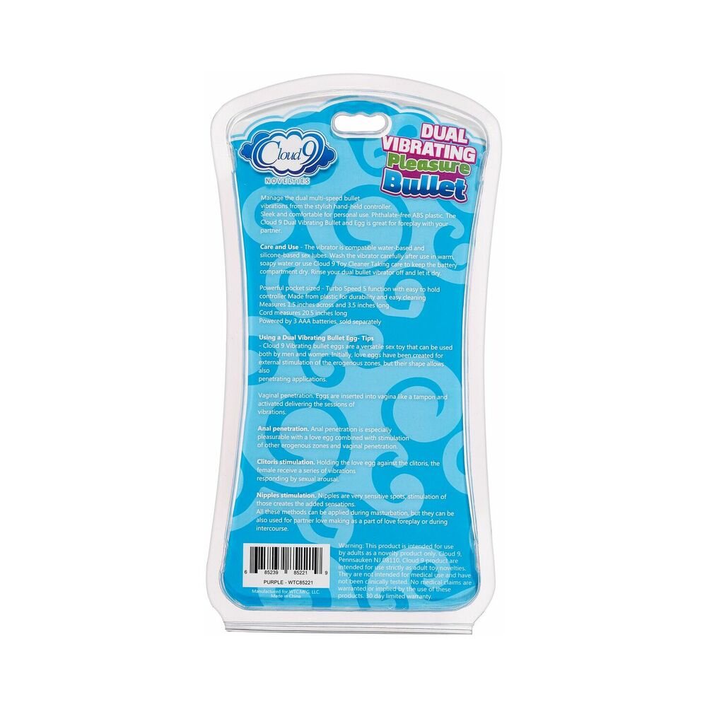 Cloud 9 Pro Sensual Silicone Cock Ring 3 Pack Clear