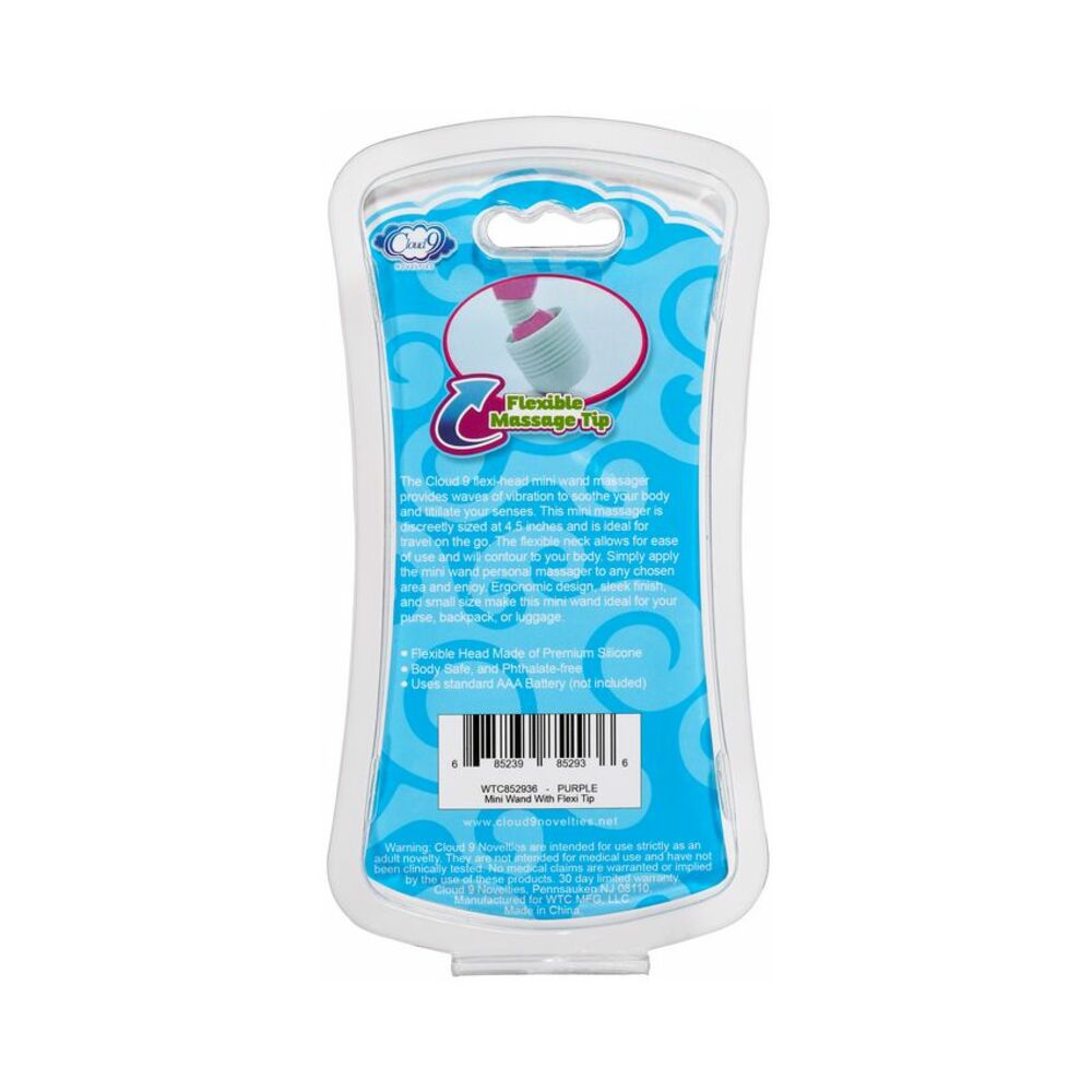 Pro Sensual Premium Silicone Dong Beige 8 Inches With 3 C Rings