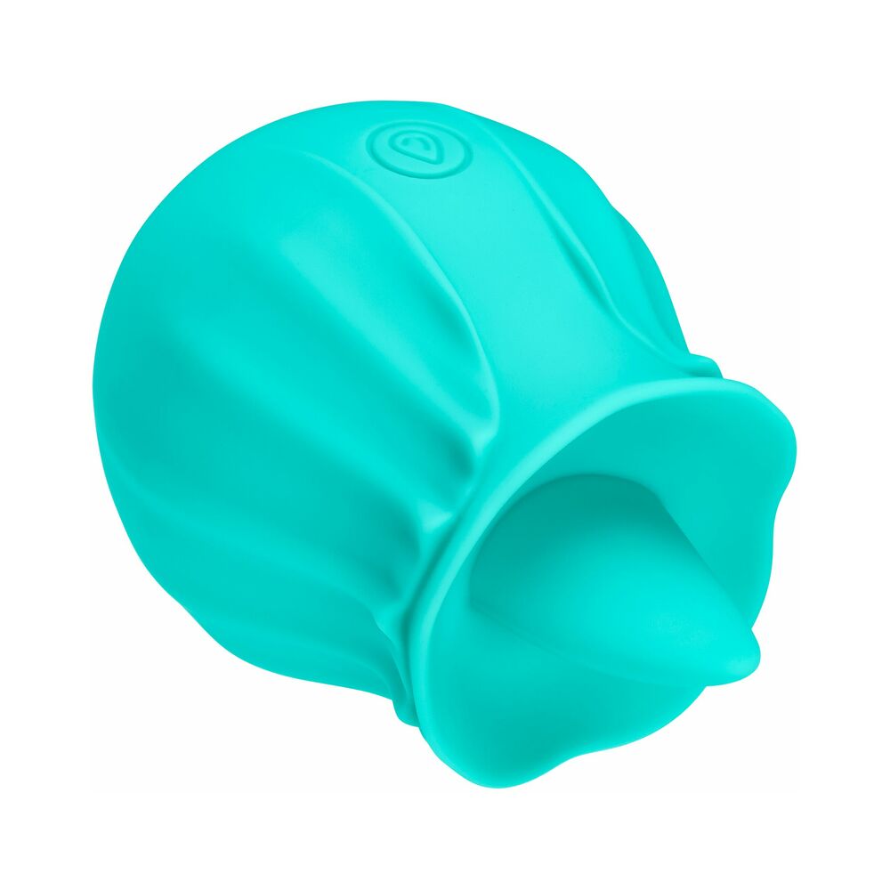 Cloud 9 Health & Wellness Borosilicate Kegel Training Set Plum