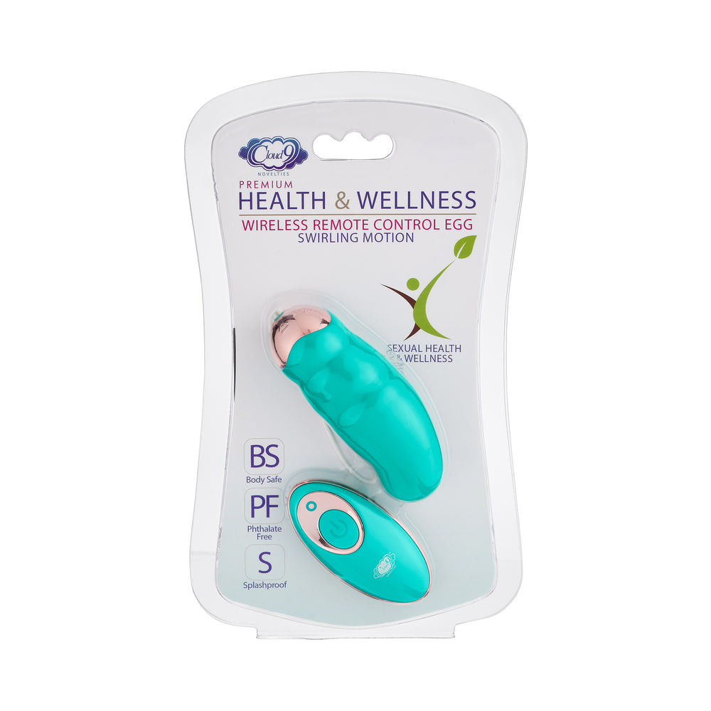 Cloud 9 Health & Wellness Reusable Menstrual Cups 3 Pk W/Bonus Travel Cup & Case