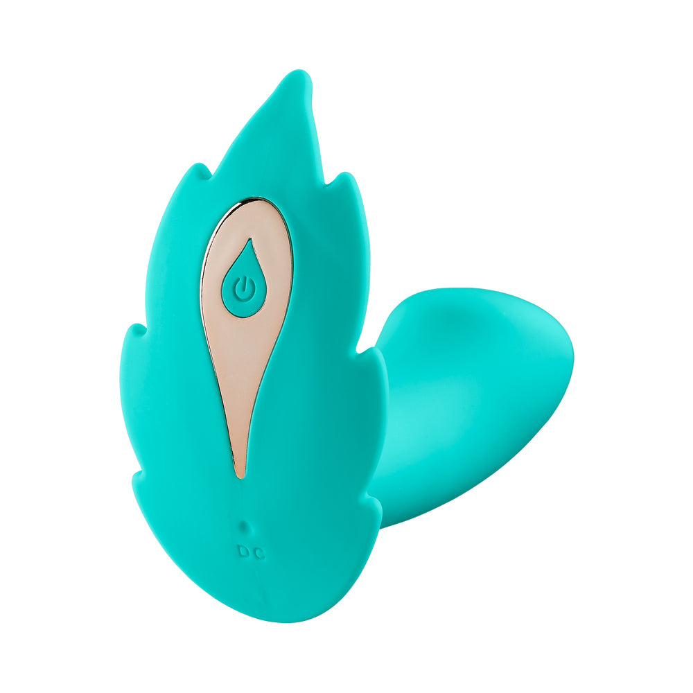 Cloud 9 Health & Wellness Silicone Dilator Kit (For Vaginal Or Anal Use)