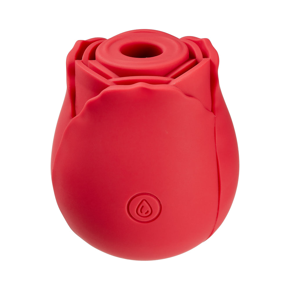 Cloud 9 Power Touch Iii Teal Mini Rechargeable Bullet (Eaches)