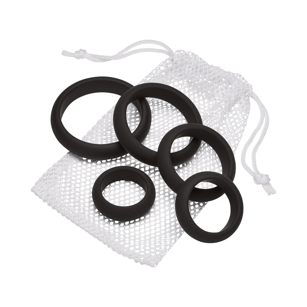 Cloud 9 Pro Sensual Series Pulse Touch Air Teal