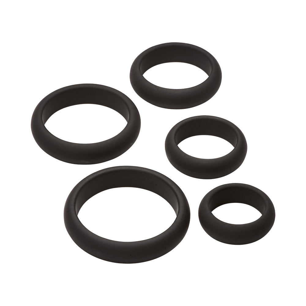 Cloud 9 Pro Sensual Series Pulse Touch Air Teal