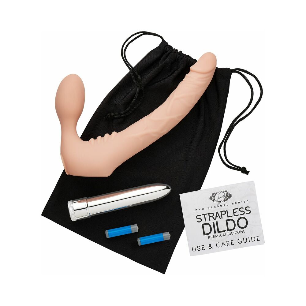 Ergo Super Flexi Iii Teal Pro Sensual Line