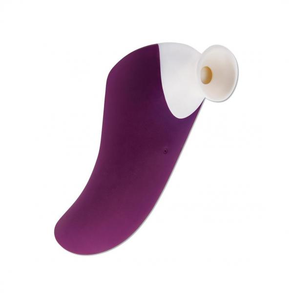 Bodywand Vibro Kiss (Net)