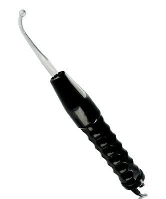 Zeus Twilight Violet Wand Kit 110 V