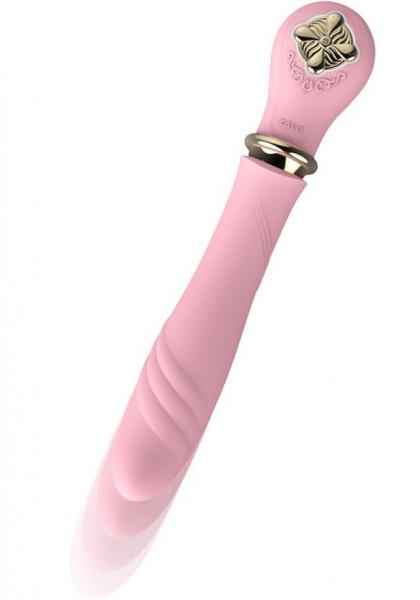 Zalo Desire Fairy Pink (Net)