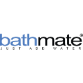 Bathmate logo