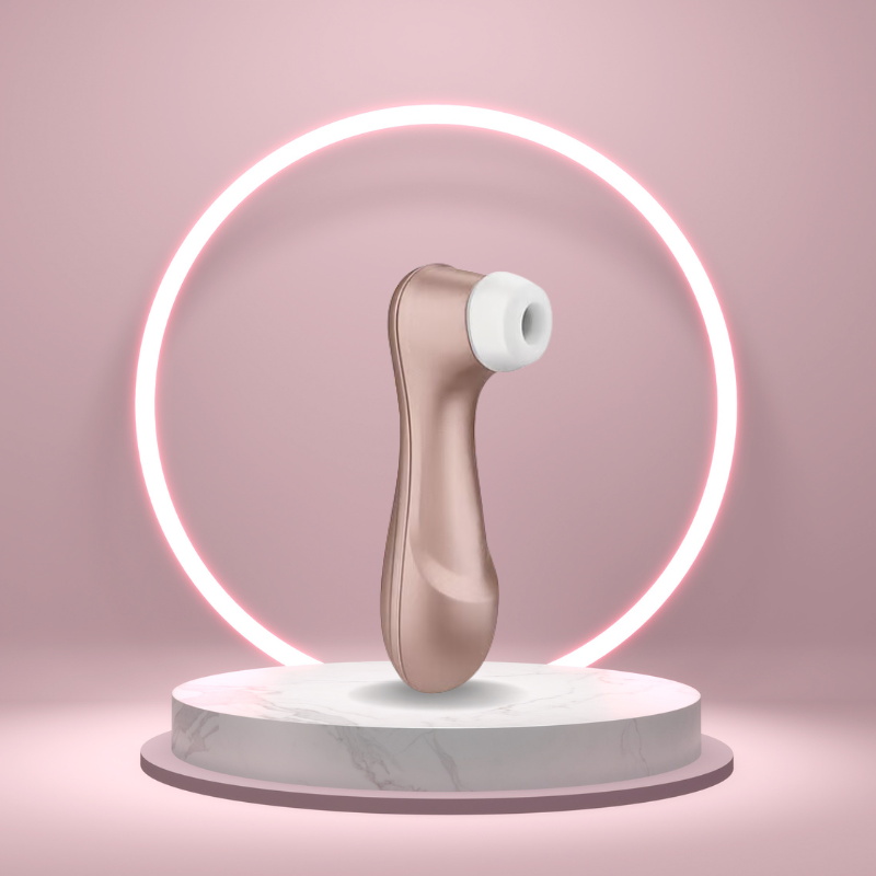 Satisfyer pro 2 next generation 20% sale