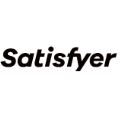 Satisfyer logo