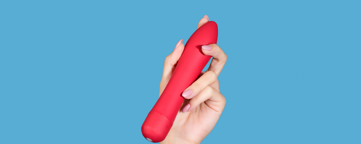 Seductu.com sex toys