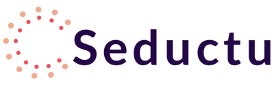 Seductu.com