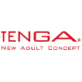 Tenga logo