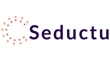 Seductu logo