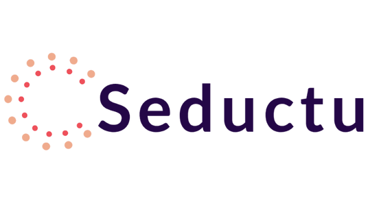Seductu logo