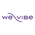 We vibe logo