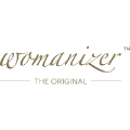 Womanizer logo