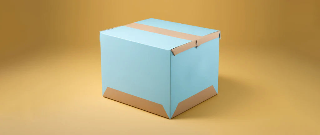 Free Shipping