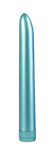 Jumbo Massager Teal