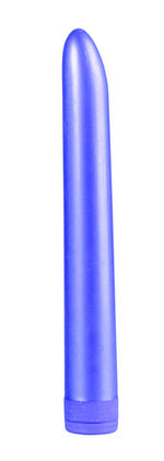 Jumbo 11 Inch Massager Lavender