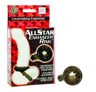 All Star Enhancer Ring