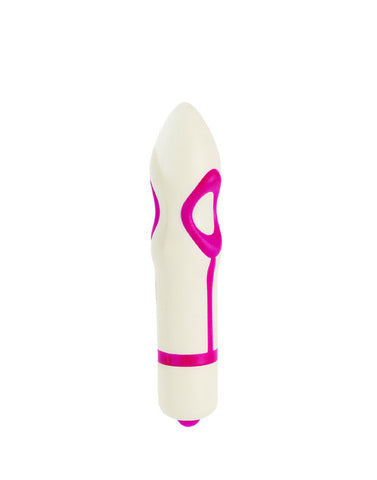 My Private O Pink