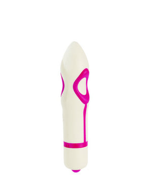 My Private O Pink