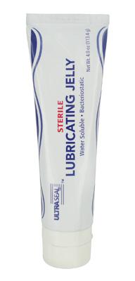 Surgical Lubricant 4oz