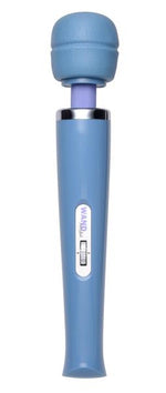 Wand Essentials Rechargeable 7 Speed Wand Massager