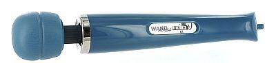 Wand Essentials Rechargeable 7 Speed Wand Massager