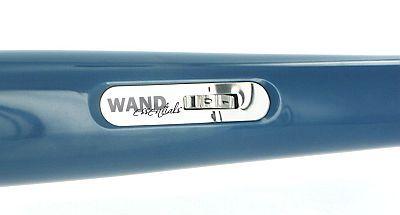 Wand Essentials Rechargeable 7 Speed Wand Massager