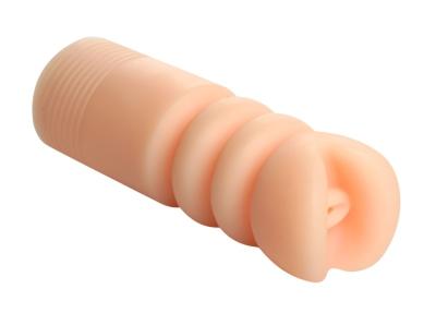 Wand Essentials M Gasm Wand Attachment