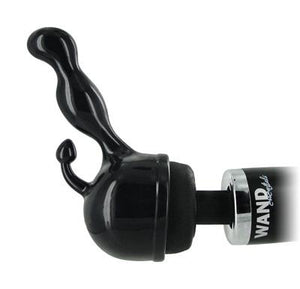 P Spot Wand Attachment For Men