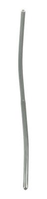 Hegar Sound 5mm To 6mm Urethral Dilator