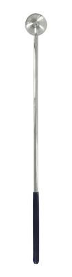 Stainless Steel Lollipop